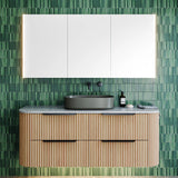 Timberline Socoa Vanity 1800mm Centre Bowl - image 4