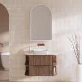 Timberline Socoa Vanity 900mm - image 3