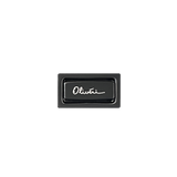 Rectangular Overflow Cover