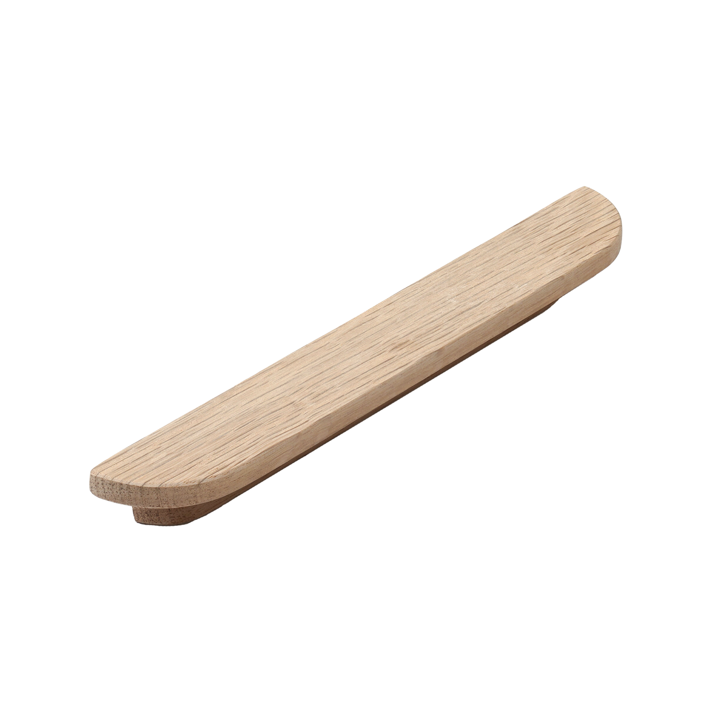Momo Sydney Pull Handle 128mm