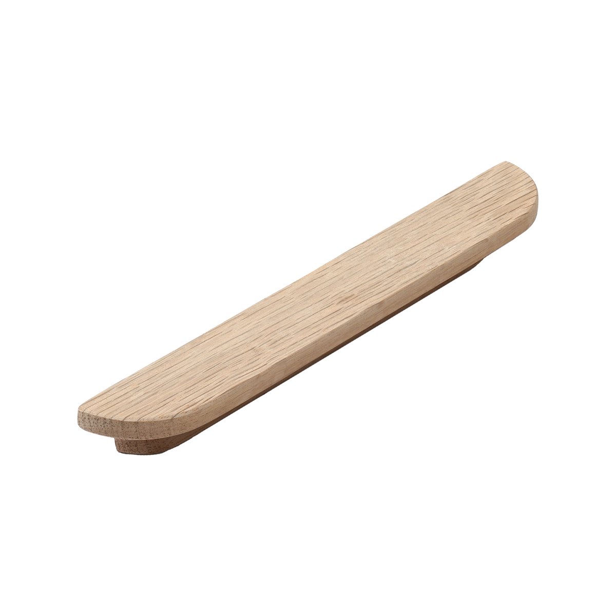 Momo Sydney Pull Handle 128mm - alternative product view