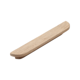 Momo Sydney Pull Handle 128mm - alternative product view