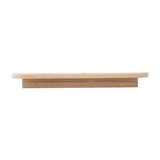 Momo Sydney Pull Handle 128mm
