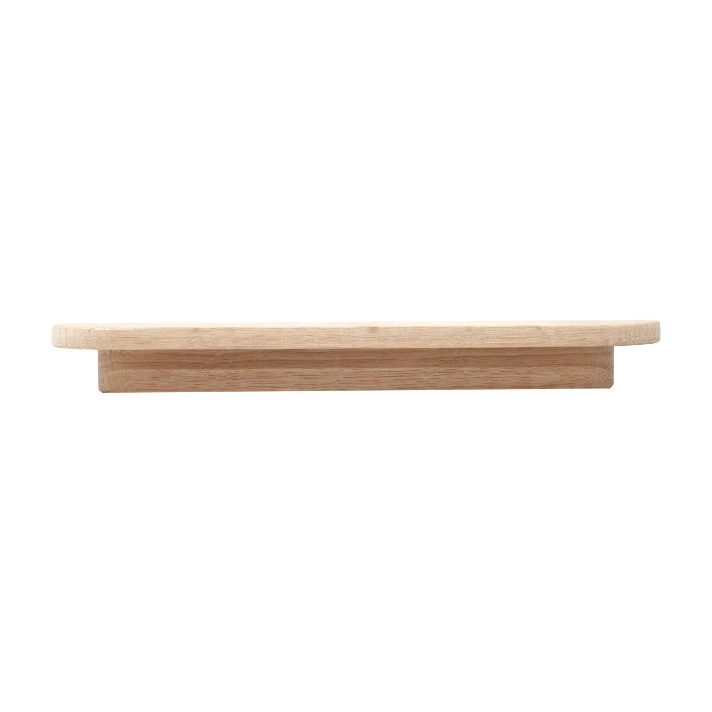 Momo Sydney Pull Handle 128mm