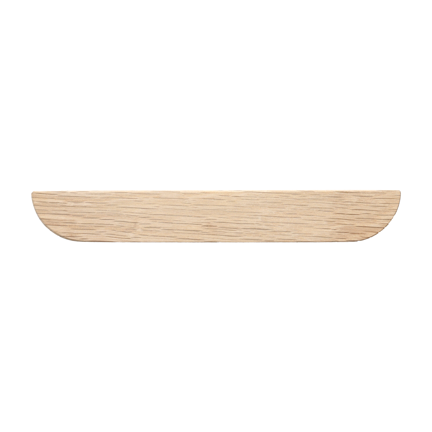 Momo Sydney Pull Handle 128mm