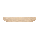 Momo Sydney Pull Handle 128mm