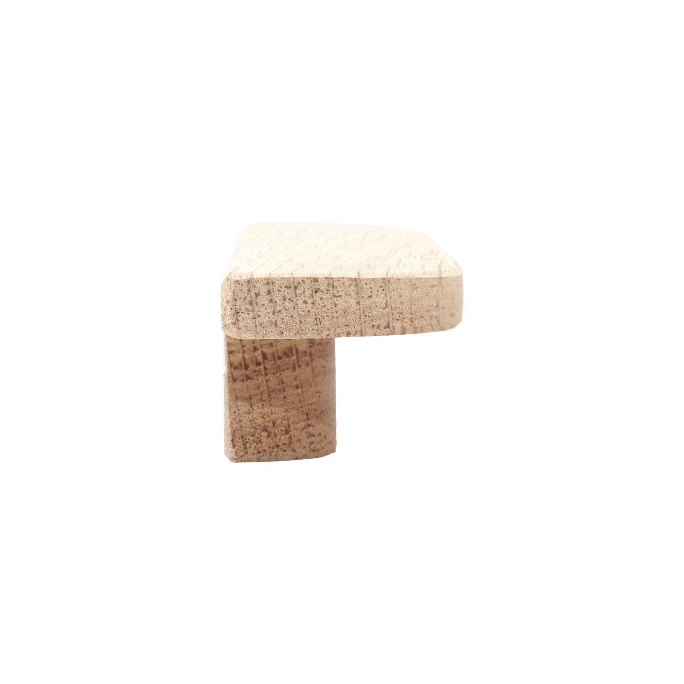 Momo Sydney Pull Handle 128mm