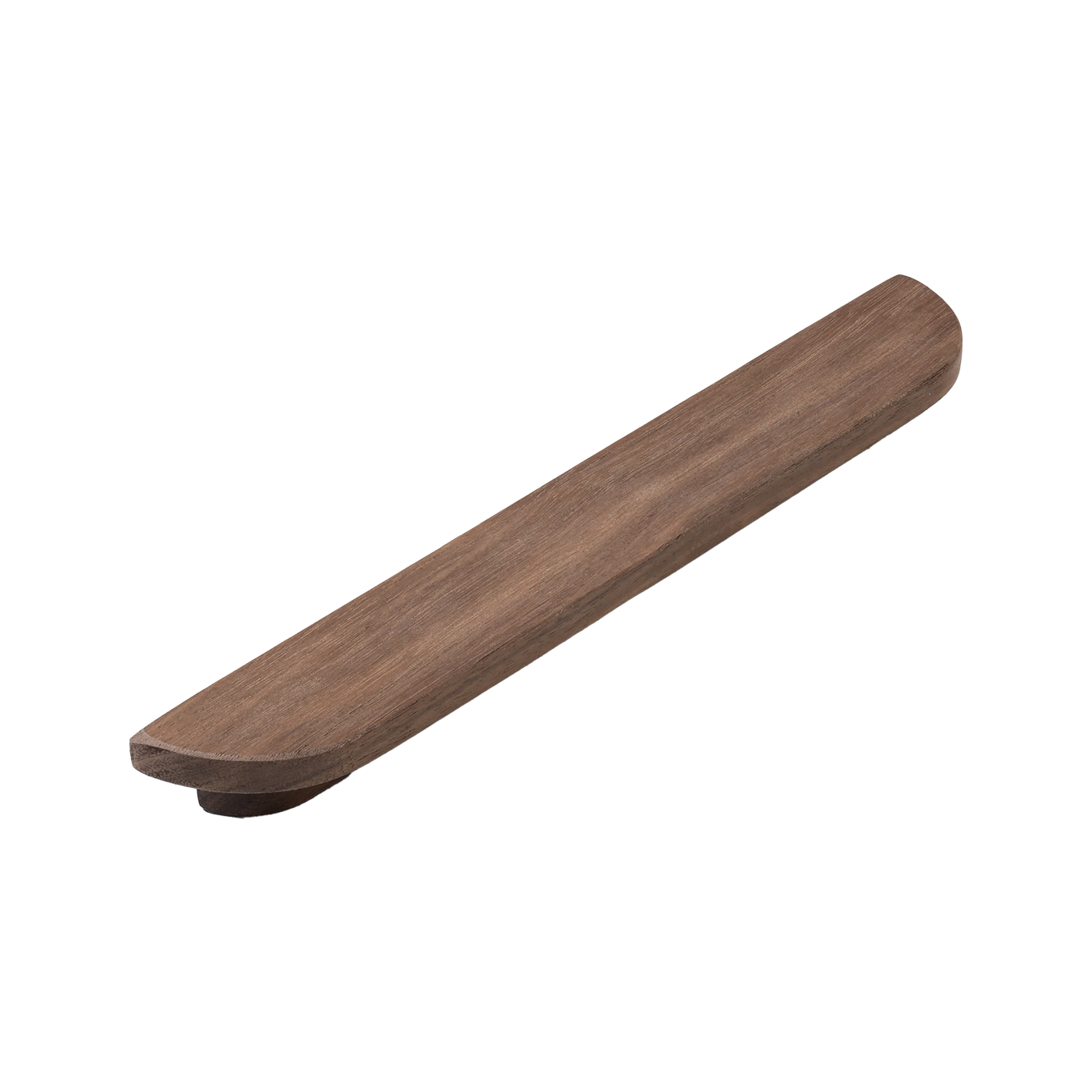 Momo Sydney Pull Handle 128mm