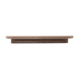 Momo Sydney Pull Handle 128mm