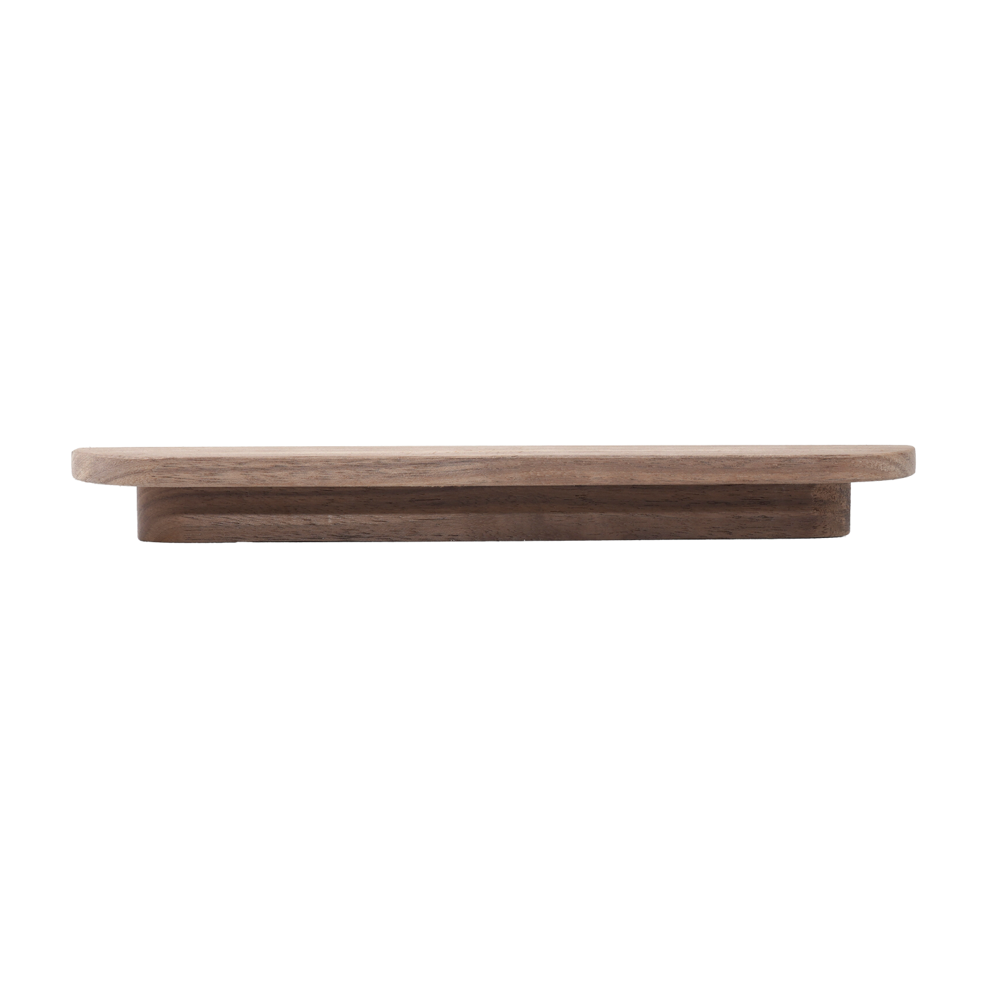 Momo Sydney Pull Handle 128mm