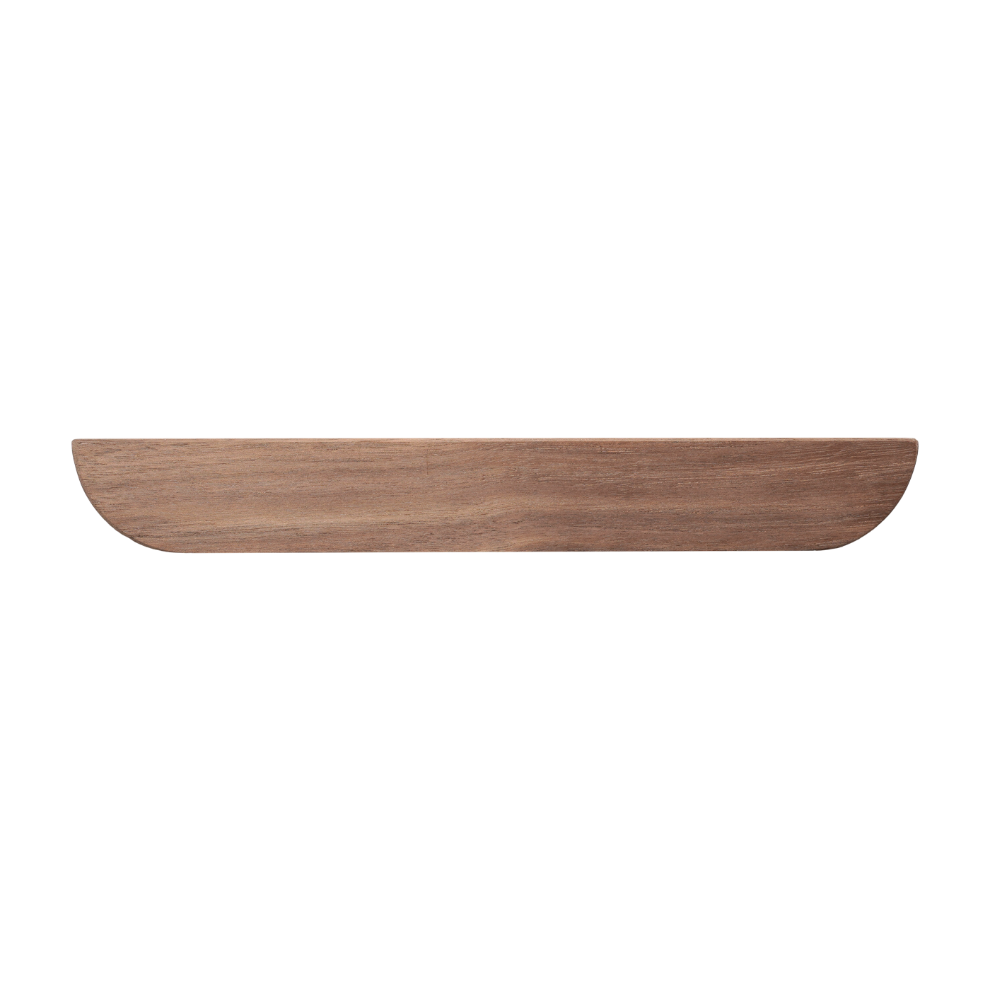 Momo Sydney Pull Handle 128mm