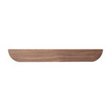 Momo Sydney Pull Handle 128mm