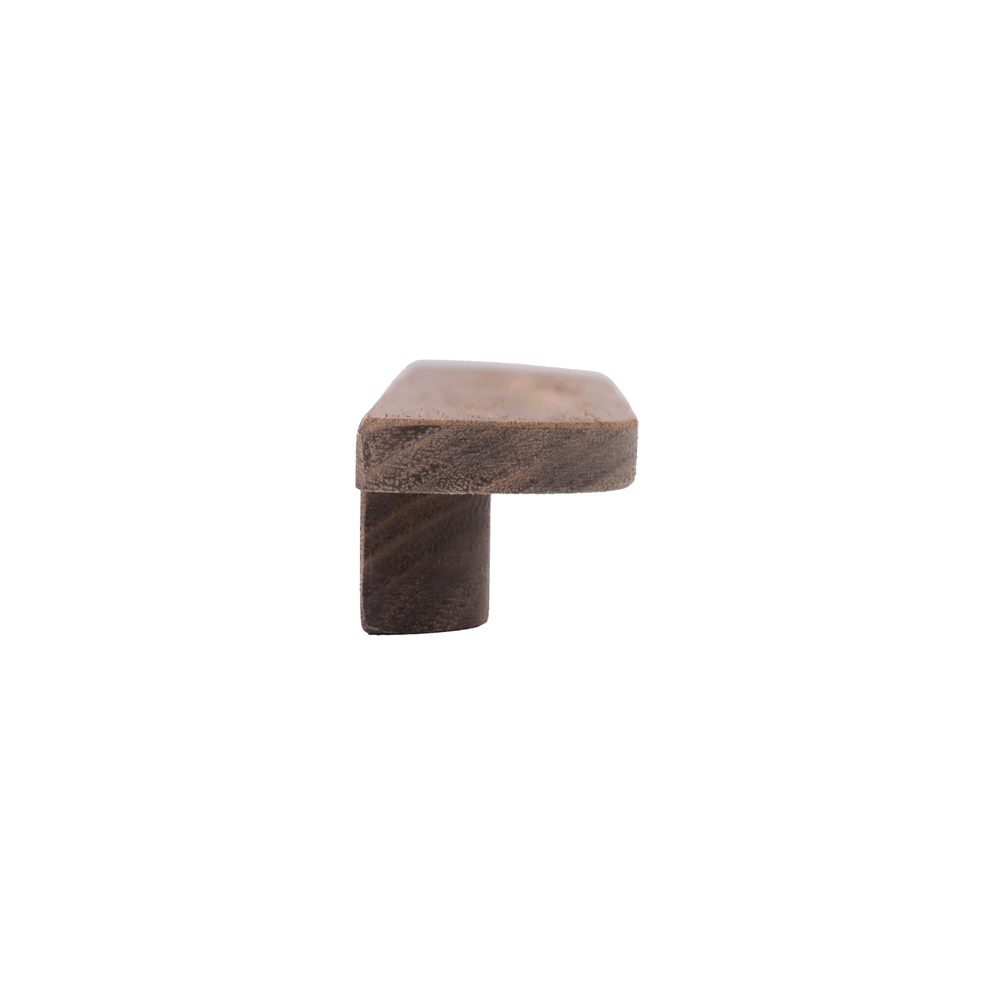 Momo Sydney Pull Handle 128mm
