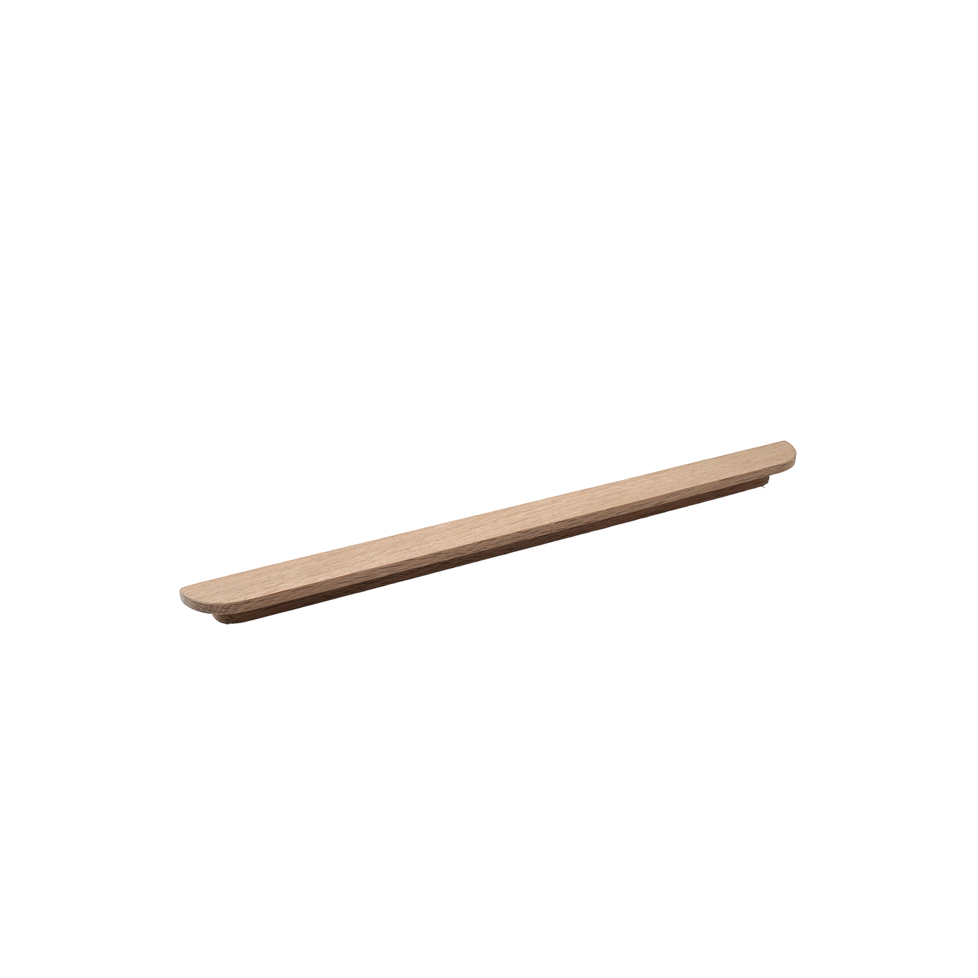 Momo Sydney Pull Handle 256mm