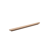 Momo Sydney Pull Handle 256mm