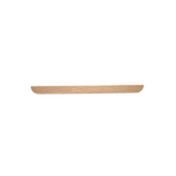 Momo Sydney Pull Handle 256mm