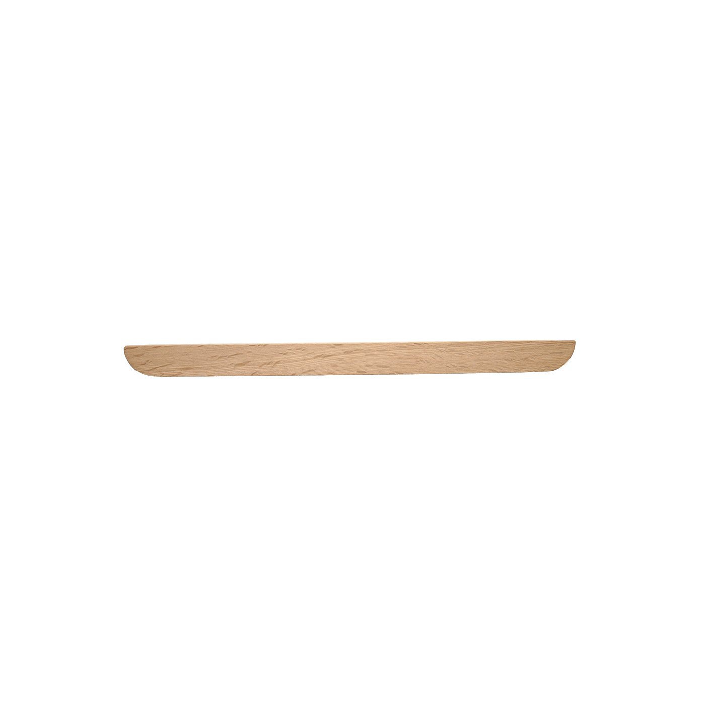 Momo Sydney Pull Handle 256mm