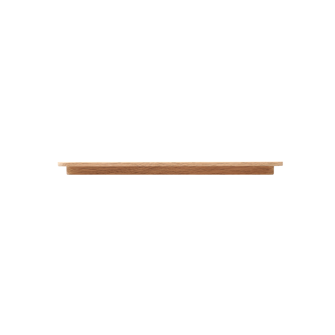 Momo Sydney Pull Handle 256mm