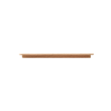 Momo Sydney Pull Handle 256mm