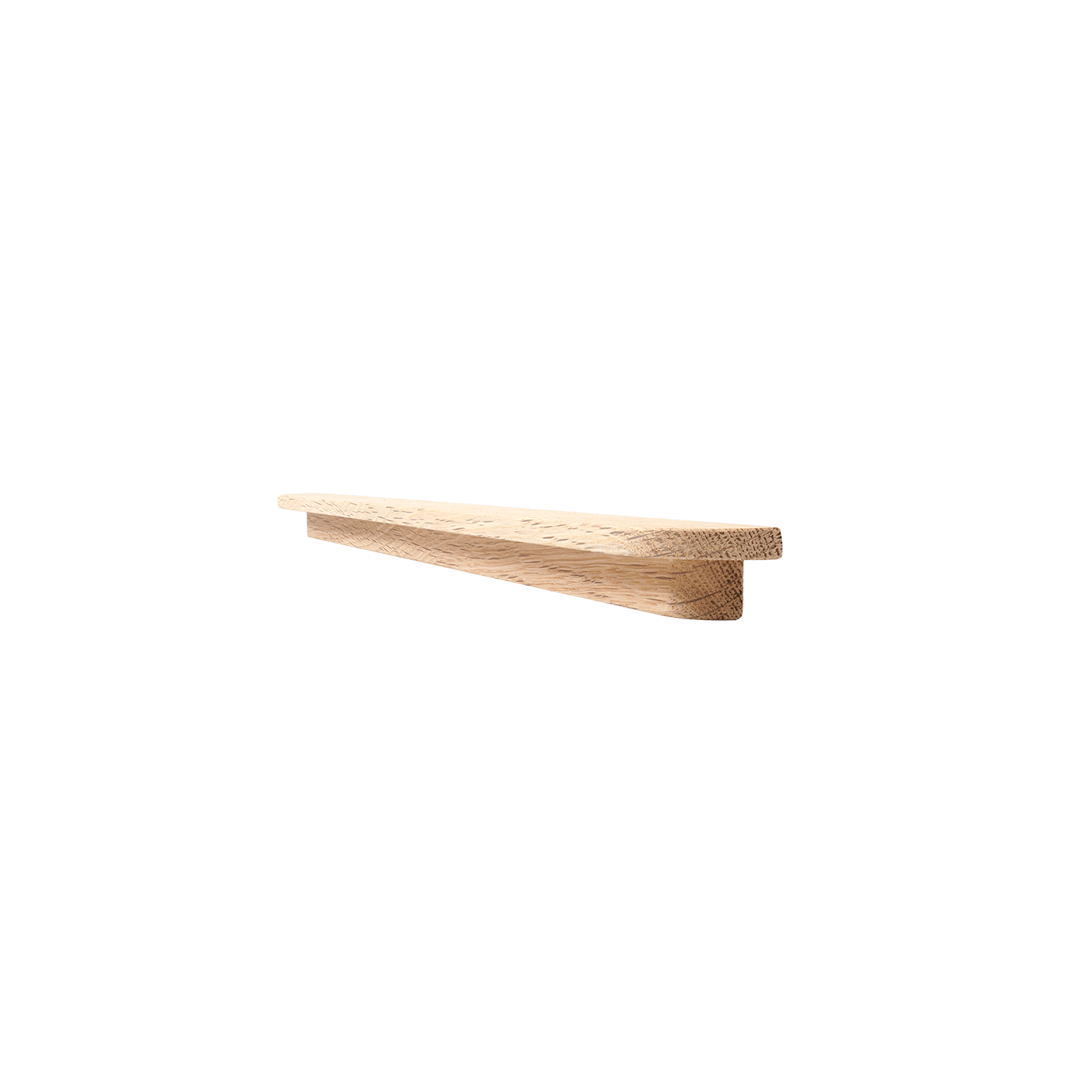 Momo Sydney Pull Handle 256mm
