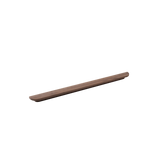 Momo Sydney Pull Handle 256mm