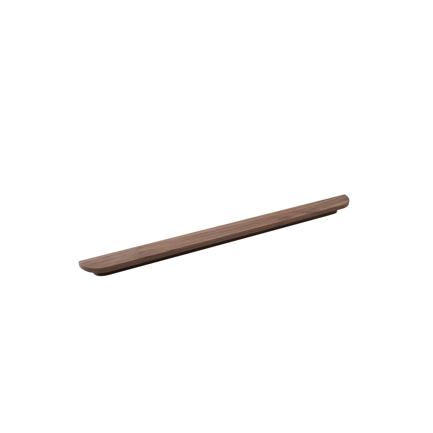 Momo Sydney Pull Handle 256mm