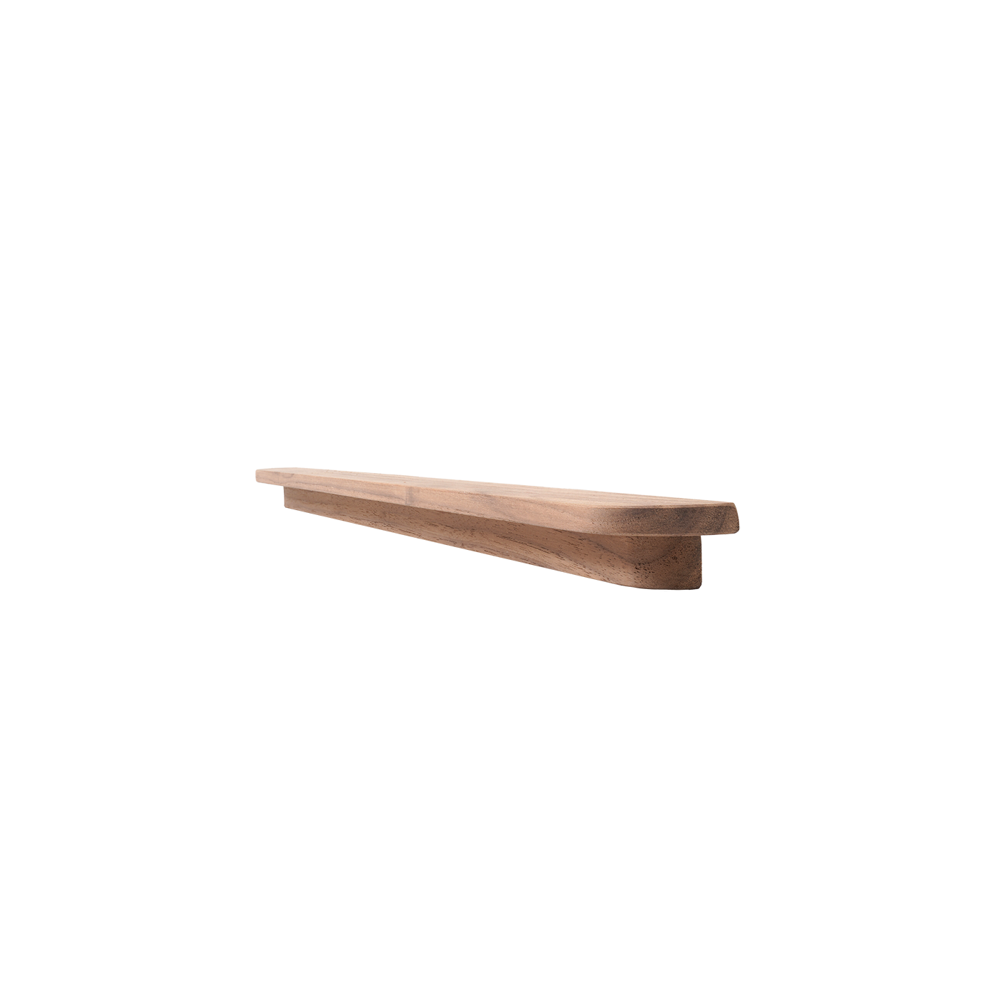 Momo Sydney Pull Handle 256mm