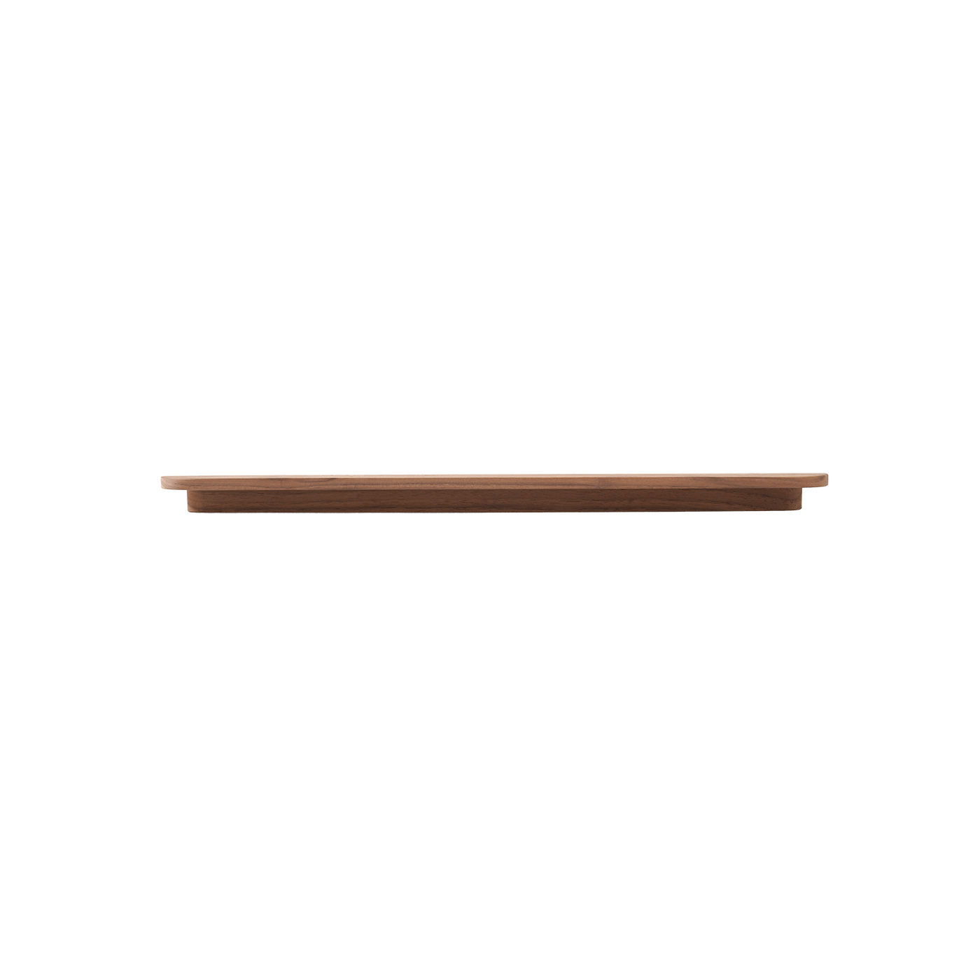 Momo Sydney Pull Handle 256mm