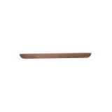 Momo Sydney Pull Handle 256mm