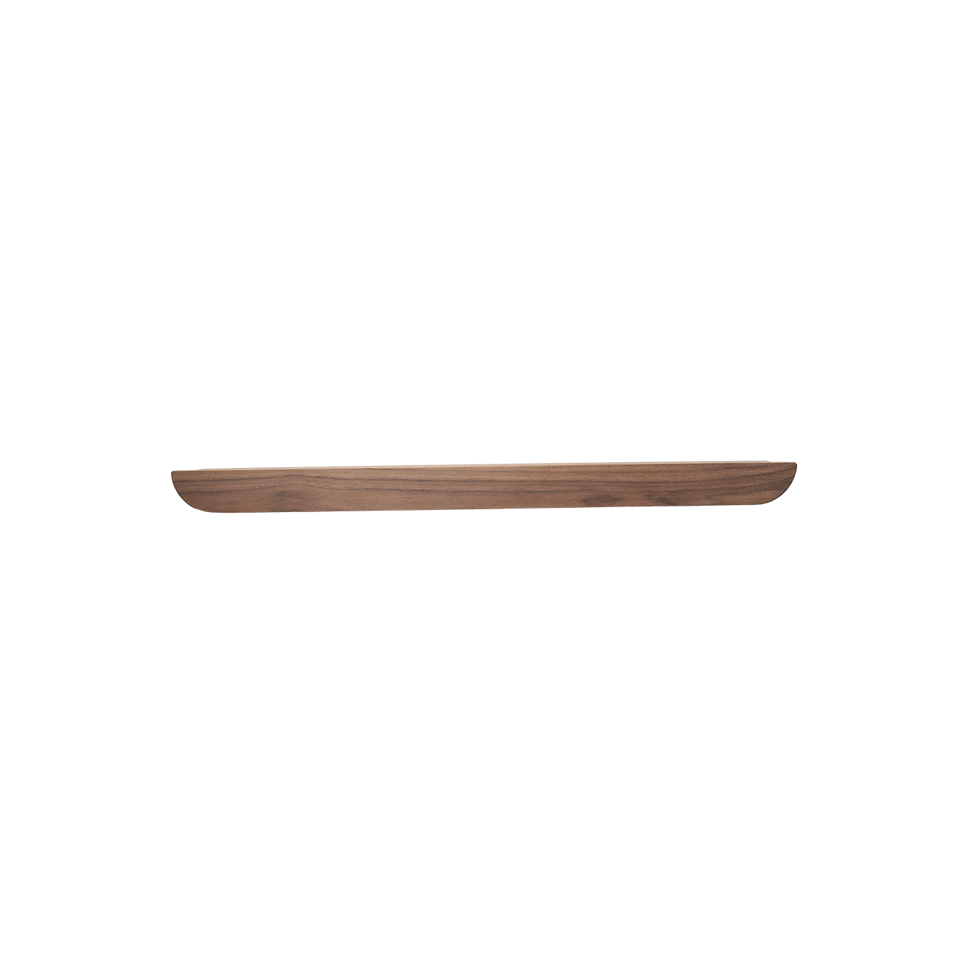Momo Sydney Pull Handle 256mm
