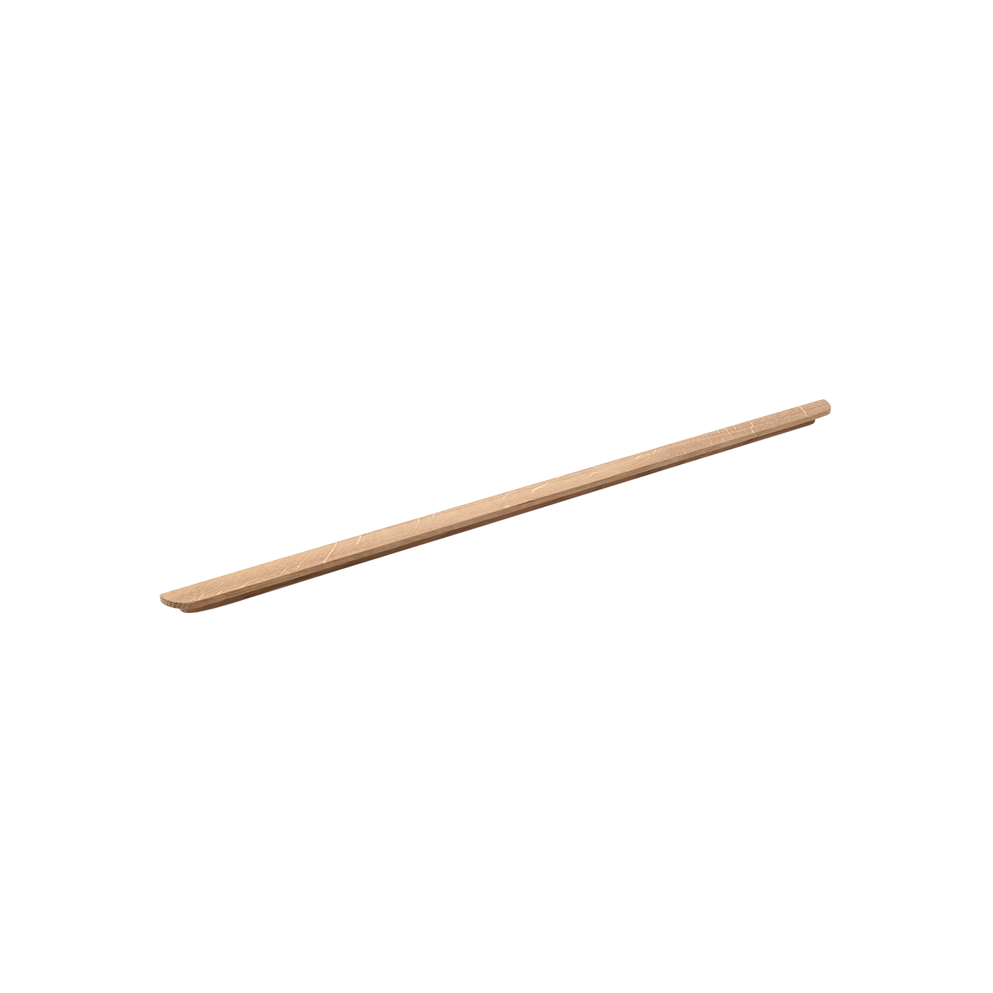 Momo Sydney Pull Handle 640mm