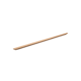 Momo Sydney Pull Handle 640mm