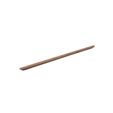 Momo Sydney Pull Handle 640mm