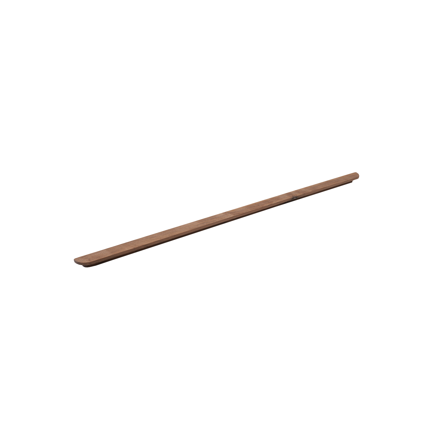 Momo Sydney Pull Handle 640mm