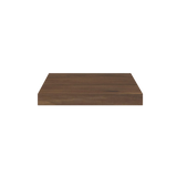 Timberline Splice Floating Shelf