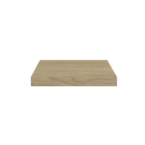Timberline Splice Floating Shelf - image 11
