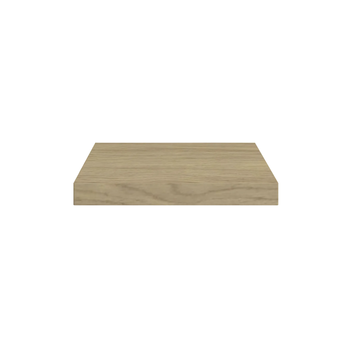 Timberline Splice Floating Shelf - image 11