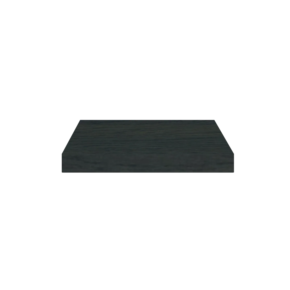 Timberline Splice Floating Shelf - image 13
