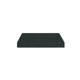 Timberline Splice Floating Shelf - image 13