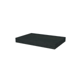 Timberline Splice Floating Shelf - image 14