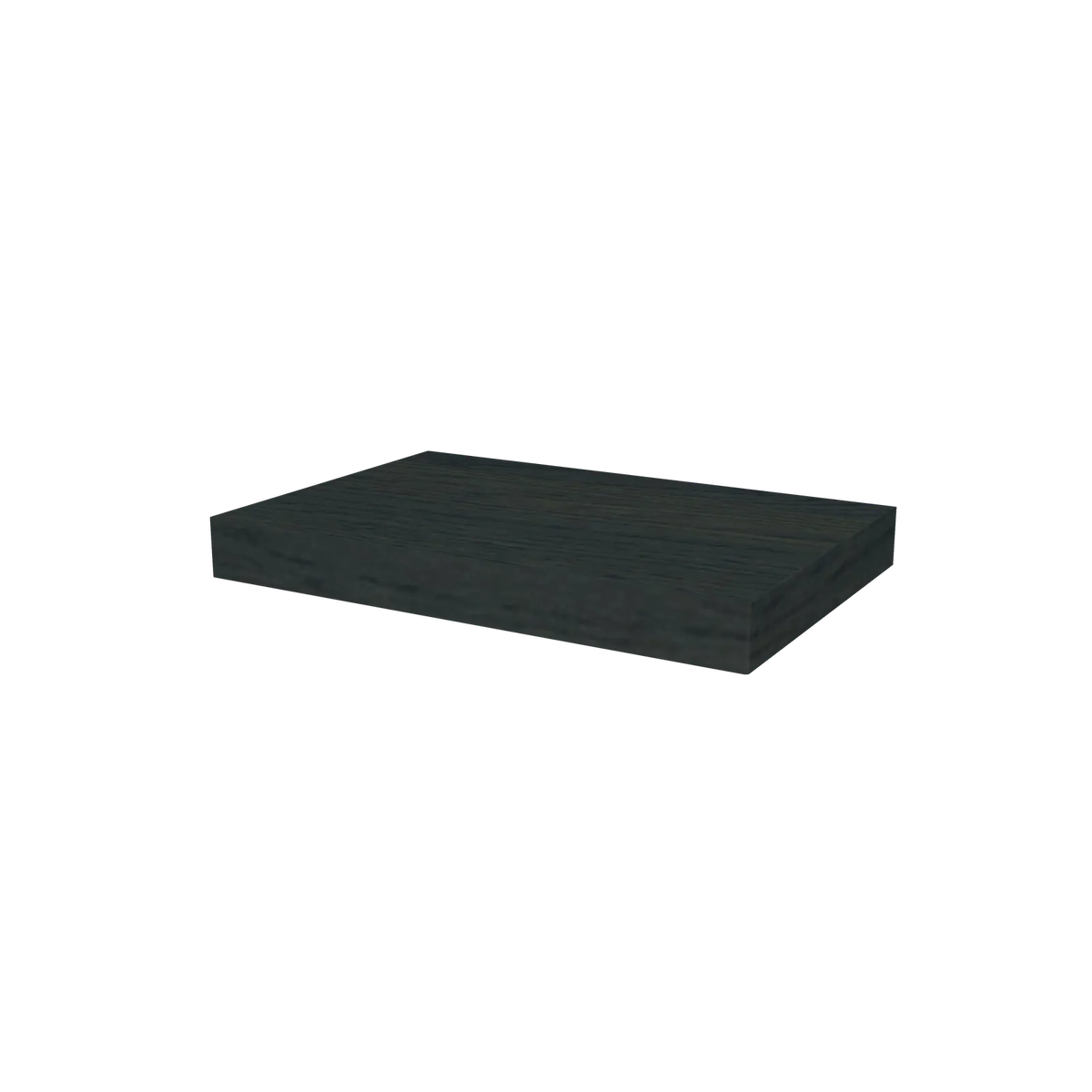 Timberline Splice Floating Shelf - image 14