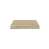 Timberline Splice Floating Shelf - image 15