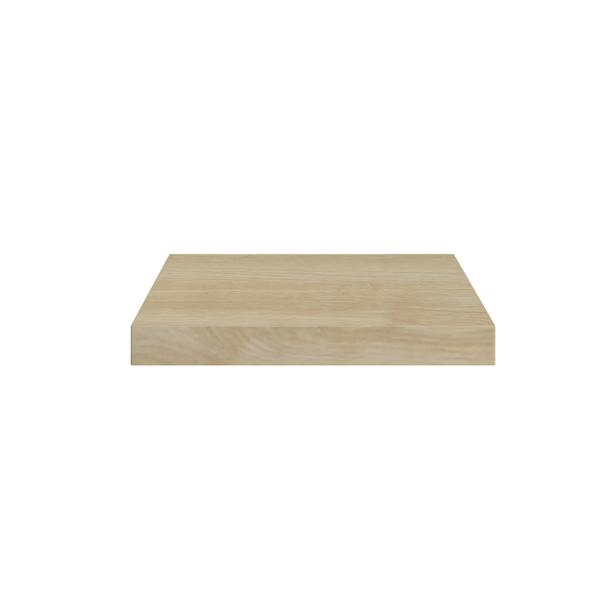 Timberline Splice Floating Shelf - image 15