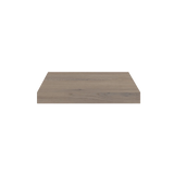 Timberline Splice Floating Shelf - image 17