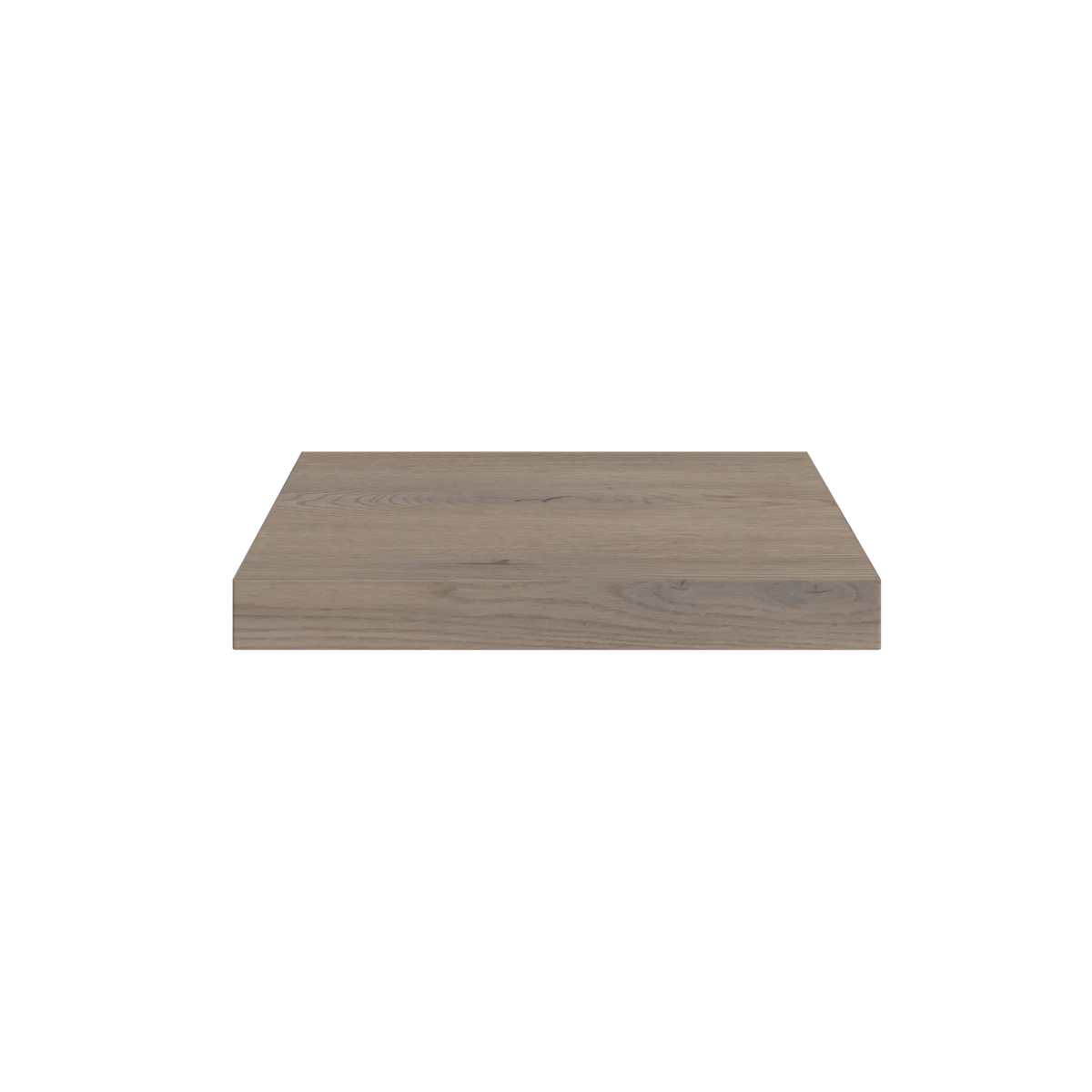 Timberline Splice Floating Shelf - image 17