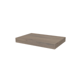 Timberline Splice Floating Shelf - image 18