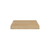 Timberline Splice Floating Shelf - image 19