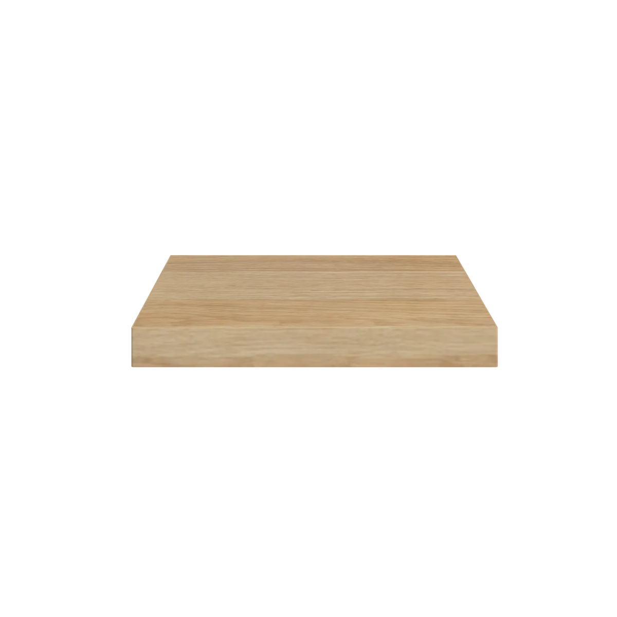 Timberline Splice Floating Shelf - image 19