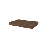 Timberline Splice Floating Shelf
