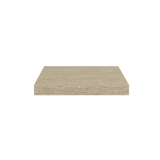 Timberline Splice Floating Shelf - image 21